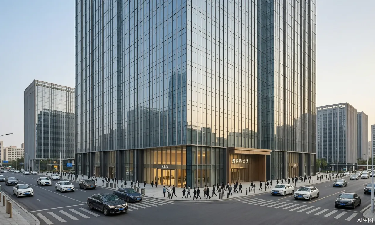 https://assets.wanlianyida.com/industry-uniapp/web/static/image-default.BtYt8t8Z.png