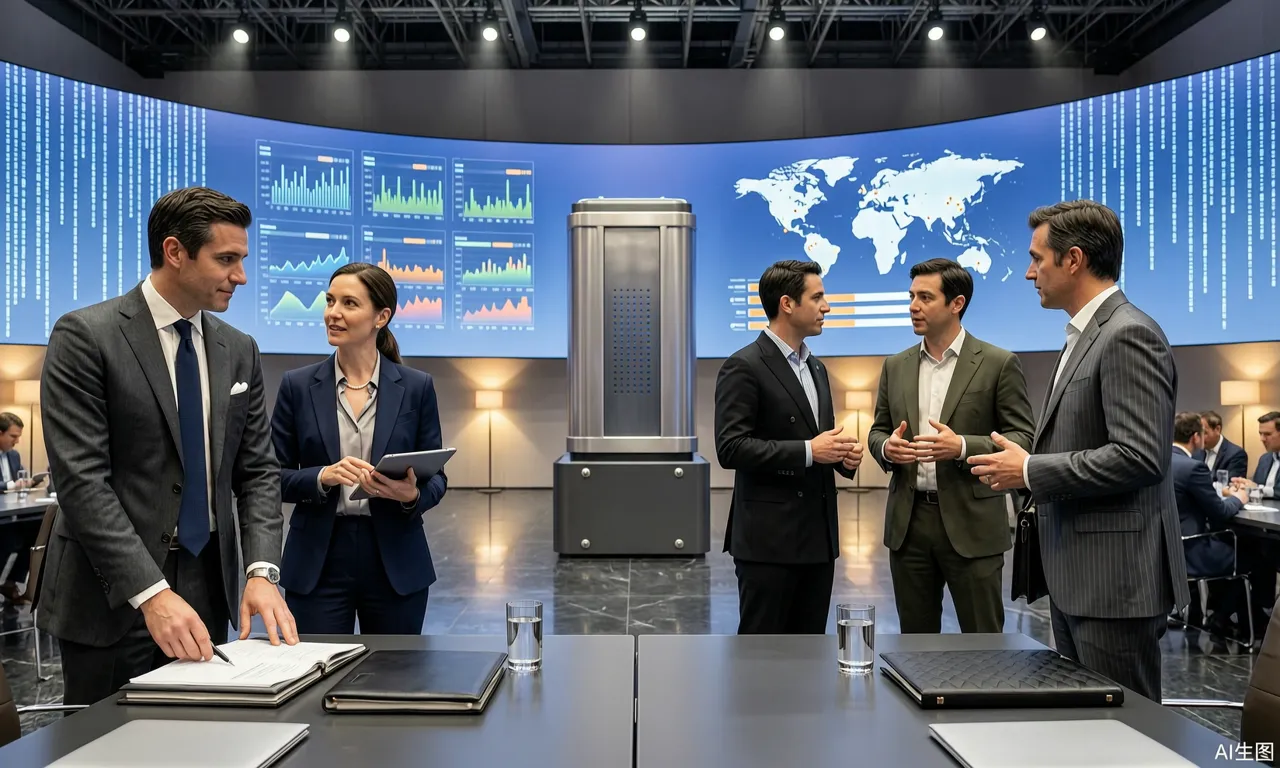 https://assets.wanlianyida.com/industry-uniapp/web/static/image-default.BtYt8t8Z.png
