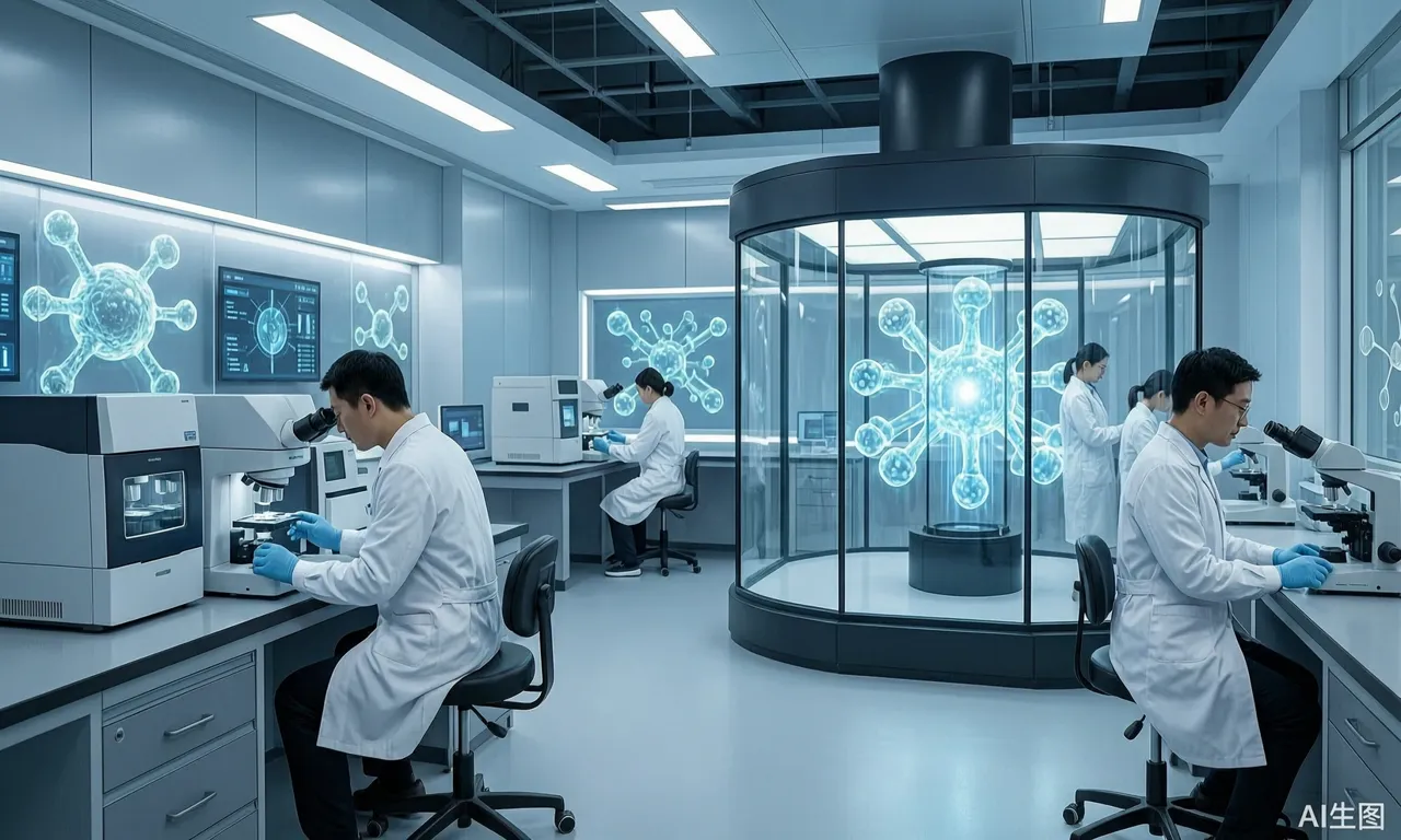 https://assets.wanlianyida.com/industry-uniapp/web/static/image-default.BtYt8t8Z.png