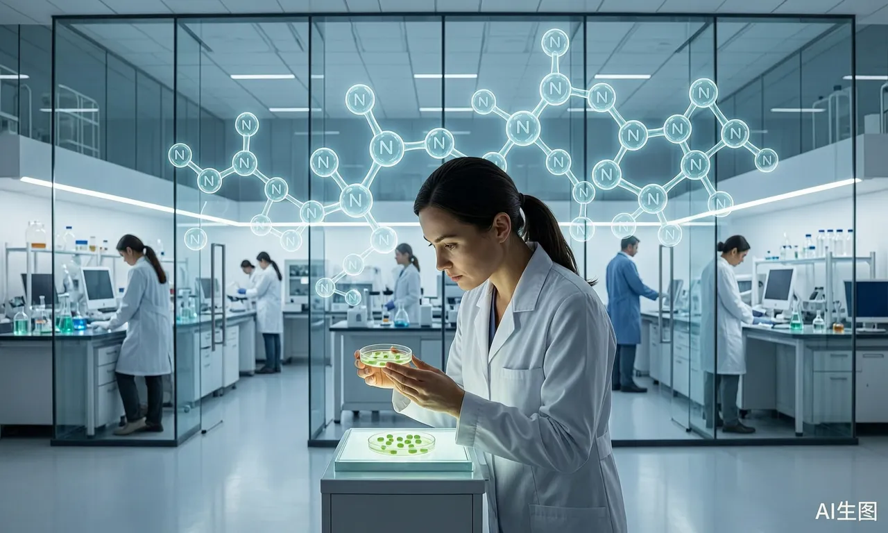 https://assets.wanlianyida.com/industry-uniapp/web/static/image-default.BtYt8t8Z.png