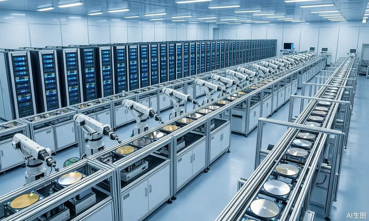 https://assets.wanlianyida.com/industry-uniapp/web/static/image-default.BtYt8t8Z.png