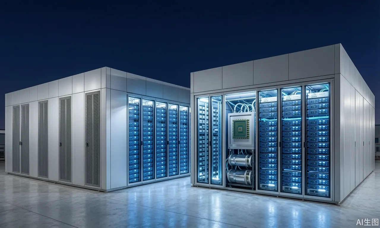 https://assets.wanlianyida.com/industry-uniapp/web/static/image-default.BtYt8t8Z.png