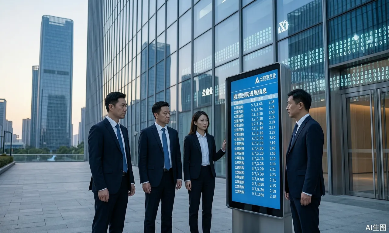 https://assets.wanlianyida.com/industry-uniapp/web/static/image-default.BtYt8t8Z.png