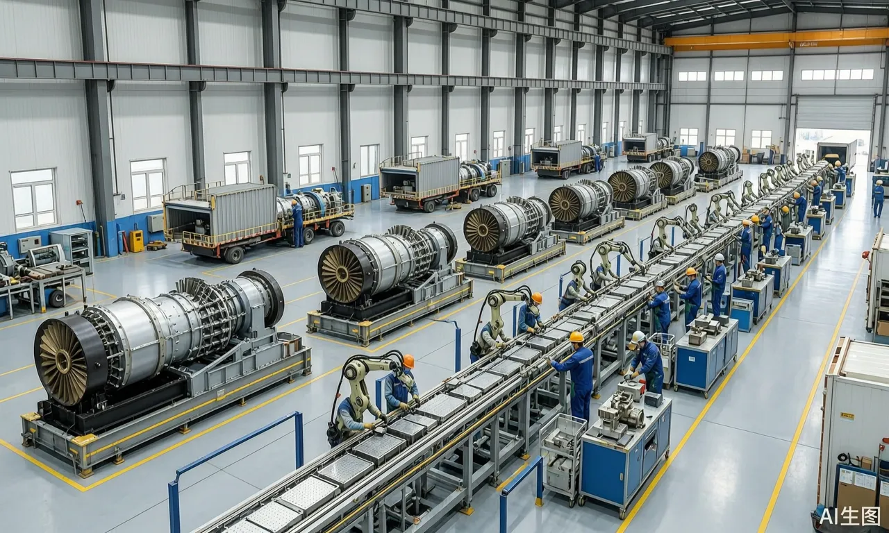 https://assets.wanlianyida.com/industry-uniapp/web/static/image-default.BtYt8t8Z.png