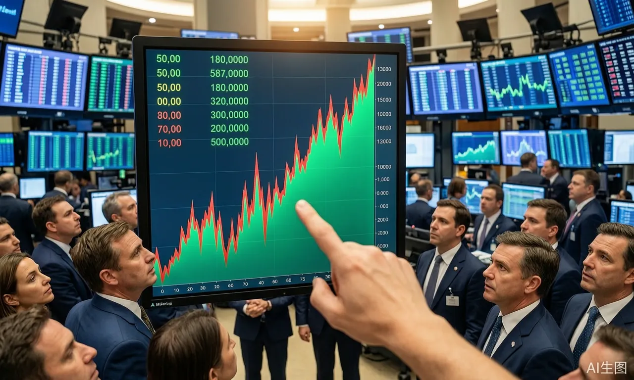 https://assets.wanlianyida.com/industry-uniapp/web/static/image-default.BtYt8t8Z.png