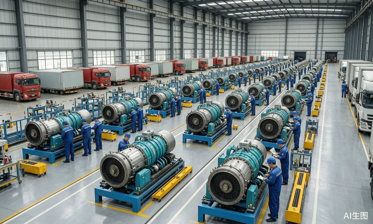 https://assets.wanlianyida.com/industry-uniapp/web/static/image-default.BtYt8t8Z.png