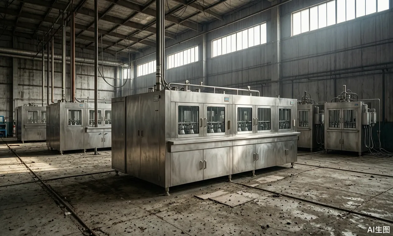 https://assets.wanlianyida.com/industry-uniapp/web/static/image-default.BtYt8t8Z.png