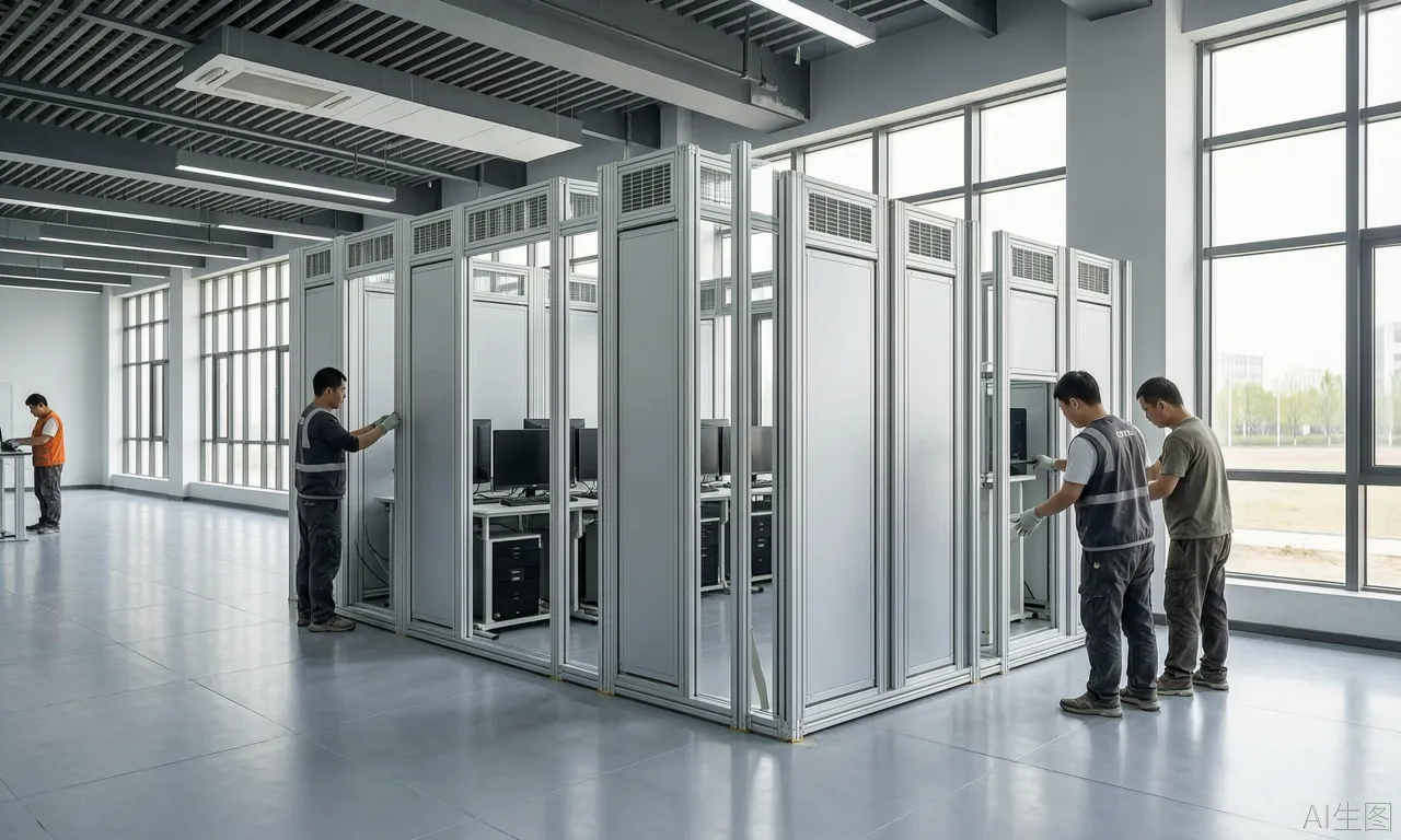 https://assets.wanlianyida.com/industry-uniapp/web/static/image-default.BtYt8t8Z.png