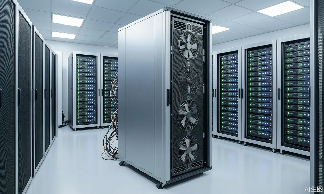 https://assets.wanlianyida.com/industry-uniapp/web/static/image-default.BtYt8t8Z.png