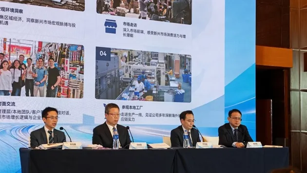 https://assets.wanlianyida.com/industry-uniapp/web/static/image-default.BtYt8t8Z.png