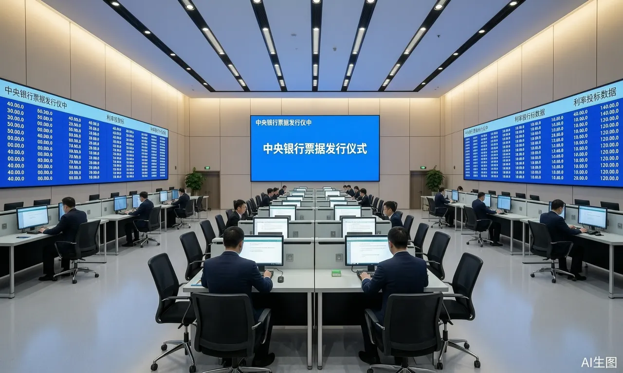 https://assets.wanlianyida.com/industry-uniapp/web/static/image-default.BtYt8t8Z.png