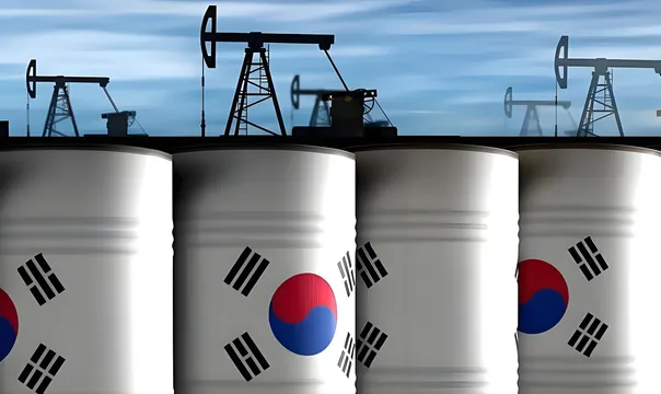 https://assets.wanlianyida.com/industry-uniapp/web/static/image-default.BtYt8t8Z.png