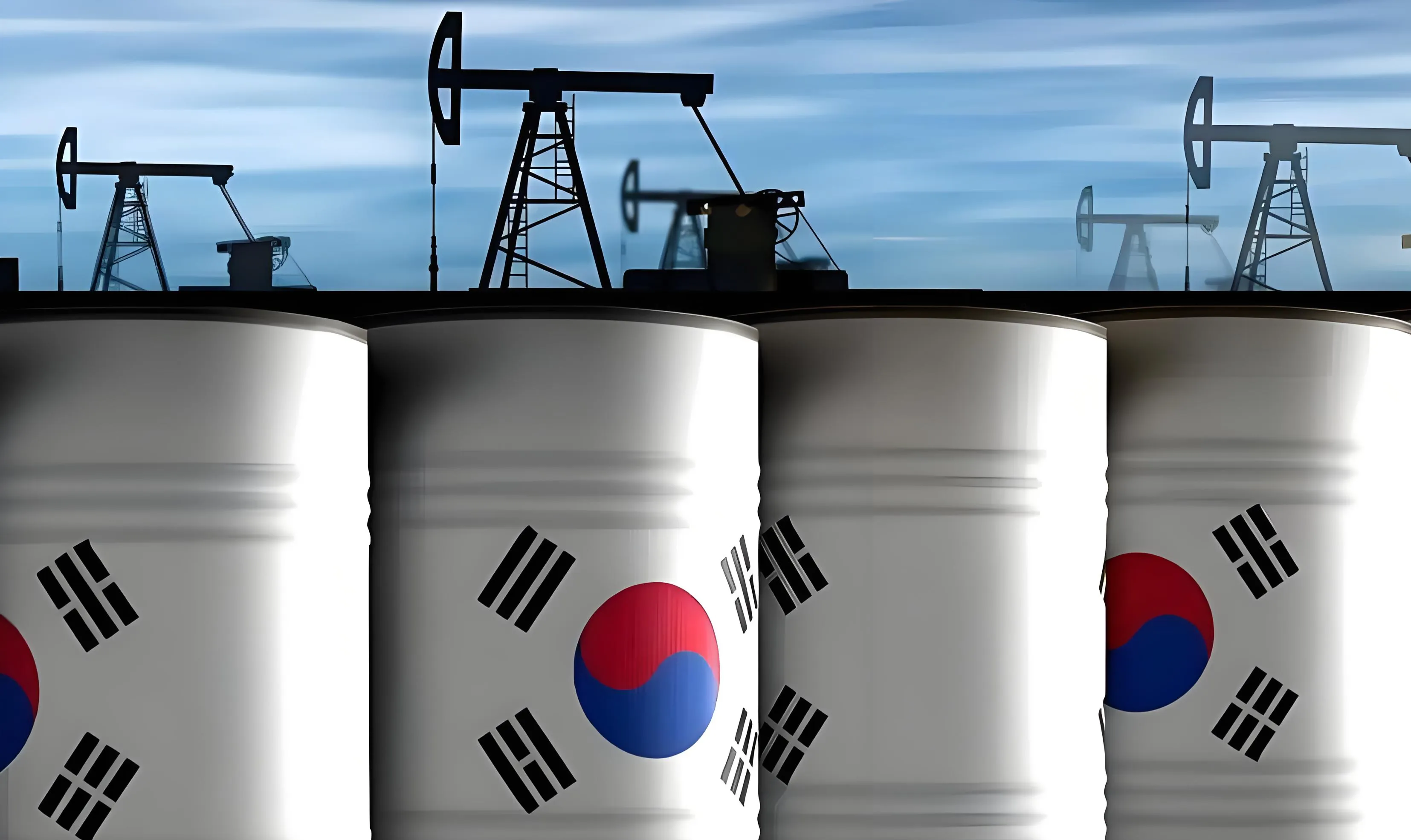 https://assets.wanlianyida.com/industry-uniapp/web/static/image-default.BtYt8t8Z.png
