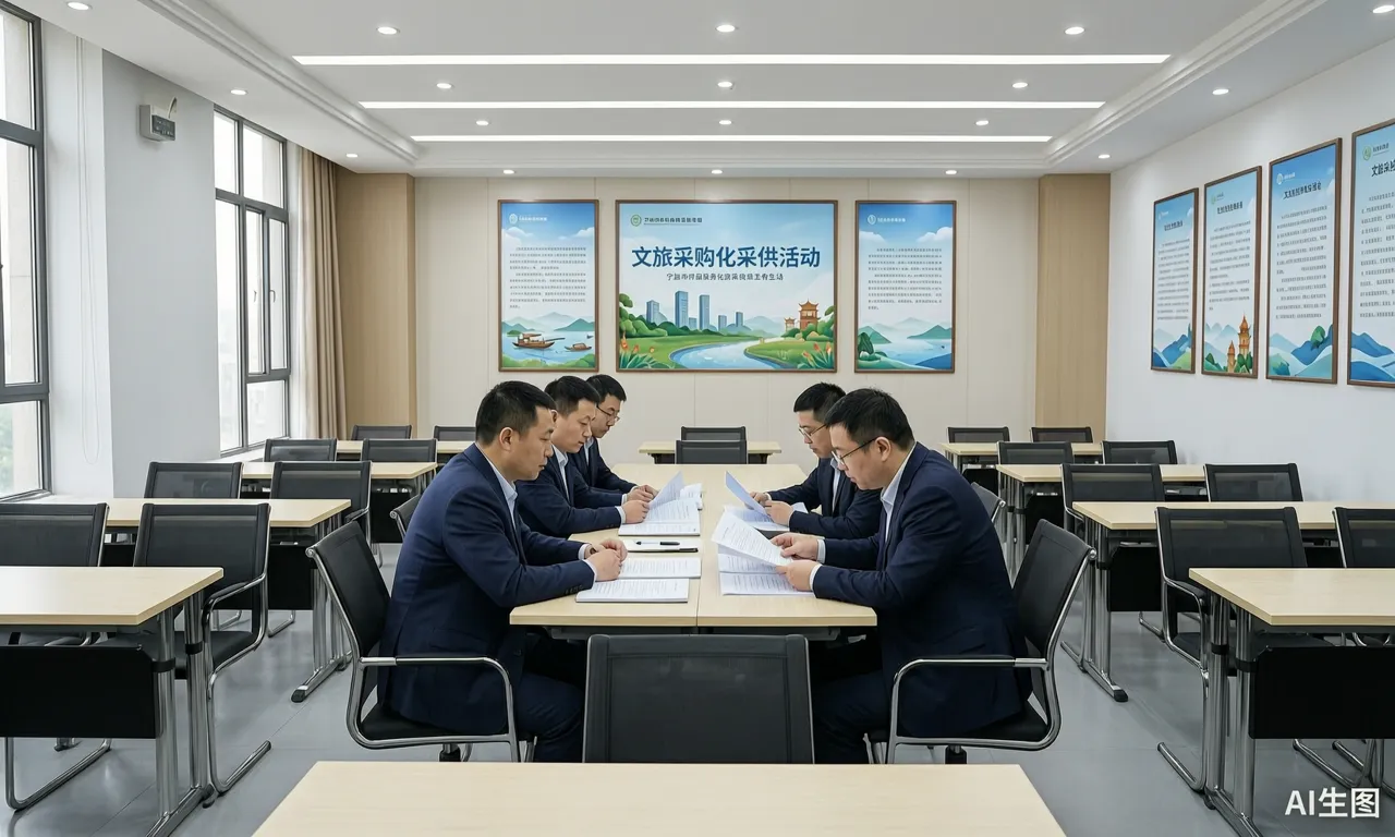 https://assets.wanlianyida.com/industry-uniapp/web/static/image-default.BtYt8t8Z.png