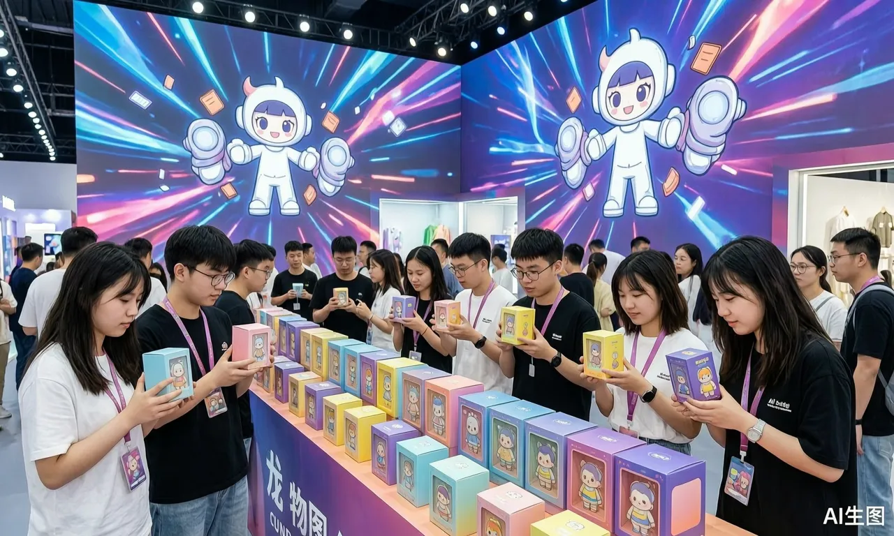 https://assets.wanlianyida.com/industry-uniapp/web/static/image-default.BtYt8t8Z.png