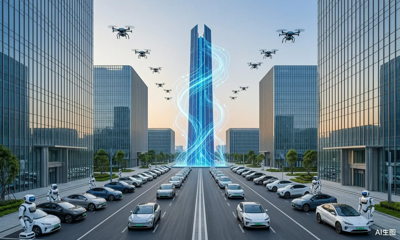 https://assets.wanlianyida.com/industry-uniapp/web/static/image-default.BtYt8t8Z.png