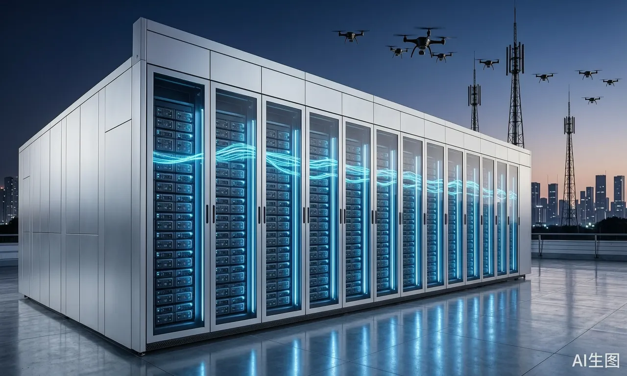 https://assets.wanlianyida.com/industry-uniapp/web/static/image-default.BtYt8t8Z.png