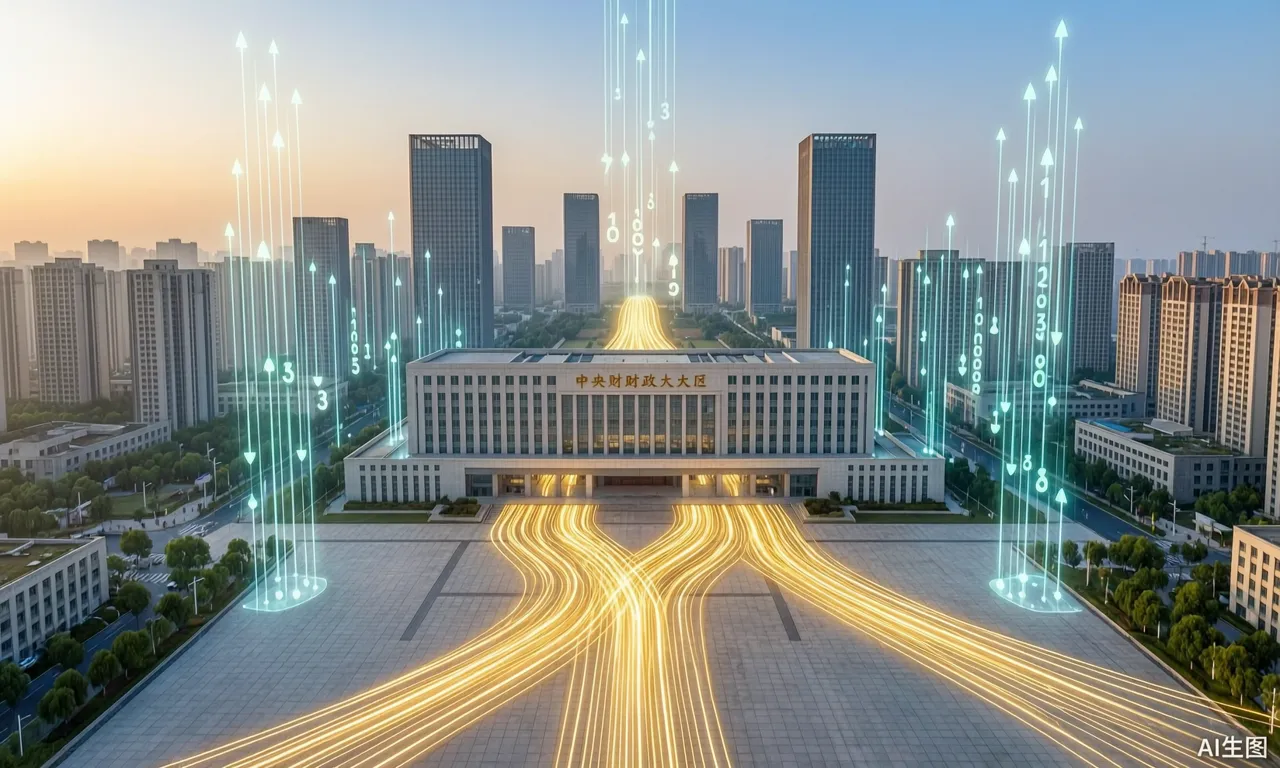 https://assets.wanlianyida.com/industry-uniapp/web/static/image-default.BtYt8t8Z.png