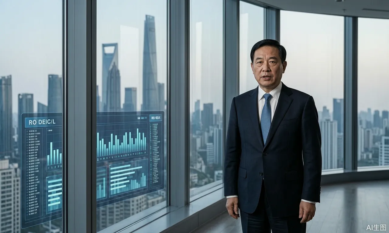 https://assets.wanlianyida.com/industry-uniapp/web/static/image-default.BtYt8t8Z.png