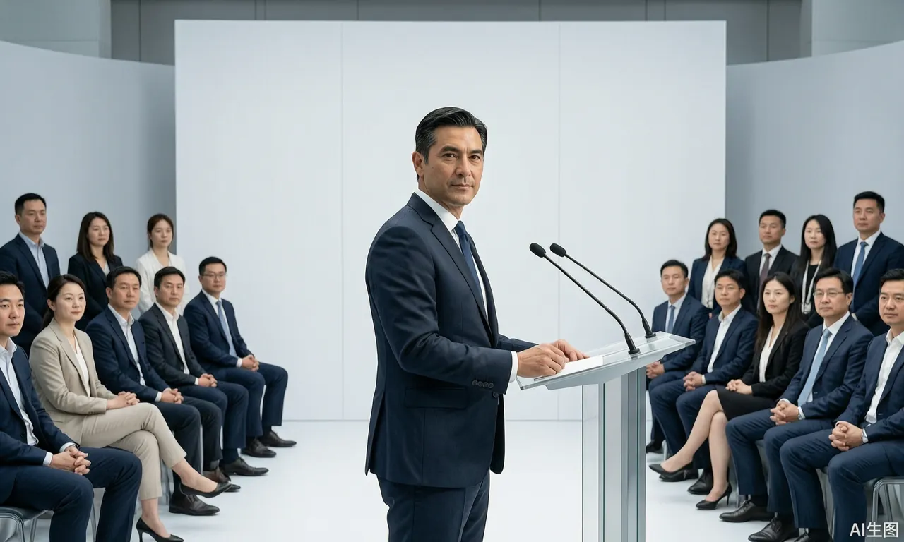 https://assets.wanlianyida.com/industry-uniapp/web/static/image-default.BtYt8t8Z.png