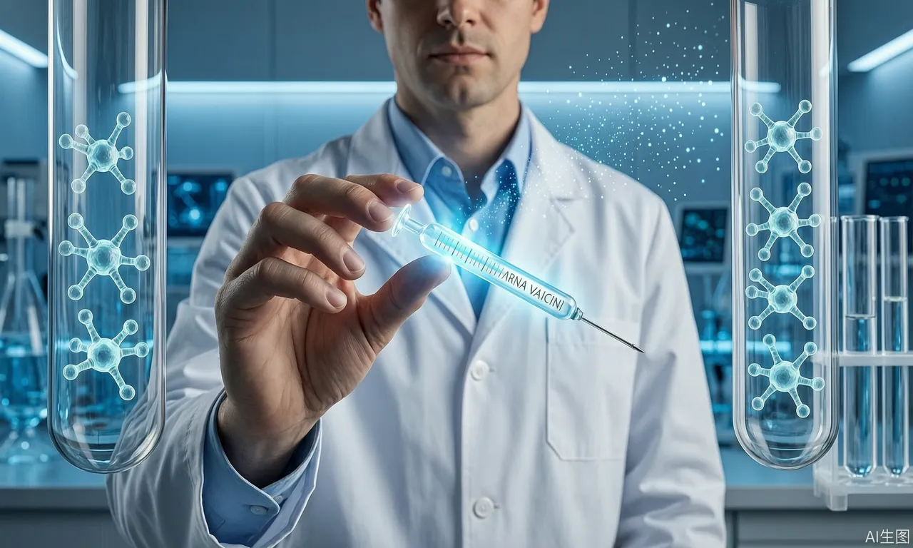 https://assets.wanlianyida.com/industry-uniapp/web/static/image-default.BtYt8t8Z.png