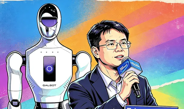 https://assets.wanlianyida.com/industry-uniapp/web/static/image-default.BtYt8t8Z.png