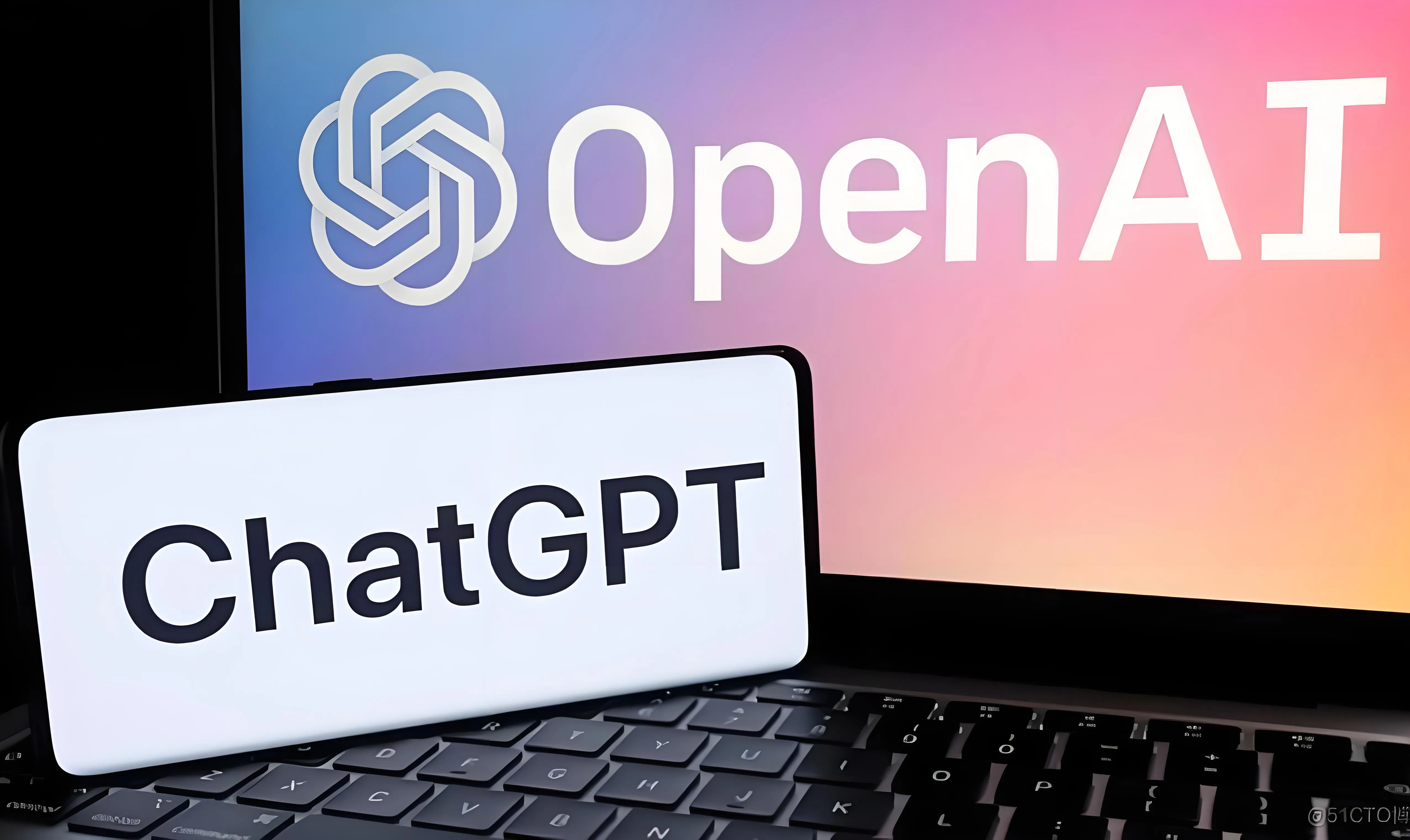 https://assets.wanlianyida.com/industry-uniapp/web/static/image-default.BtYt8t8Z.png
