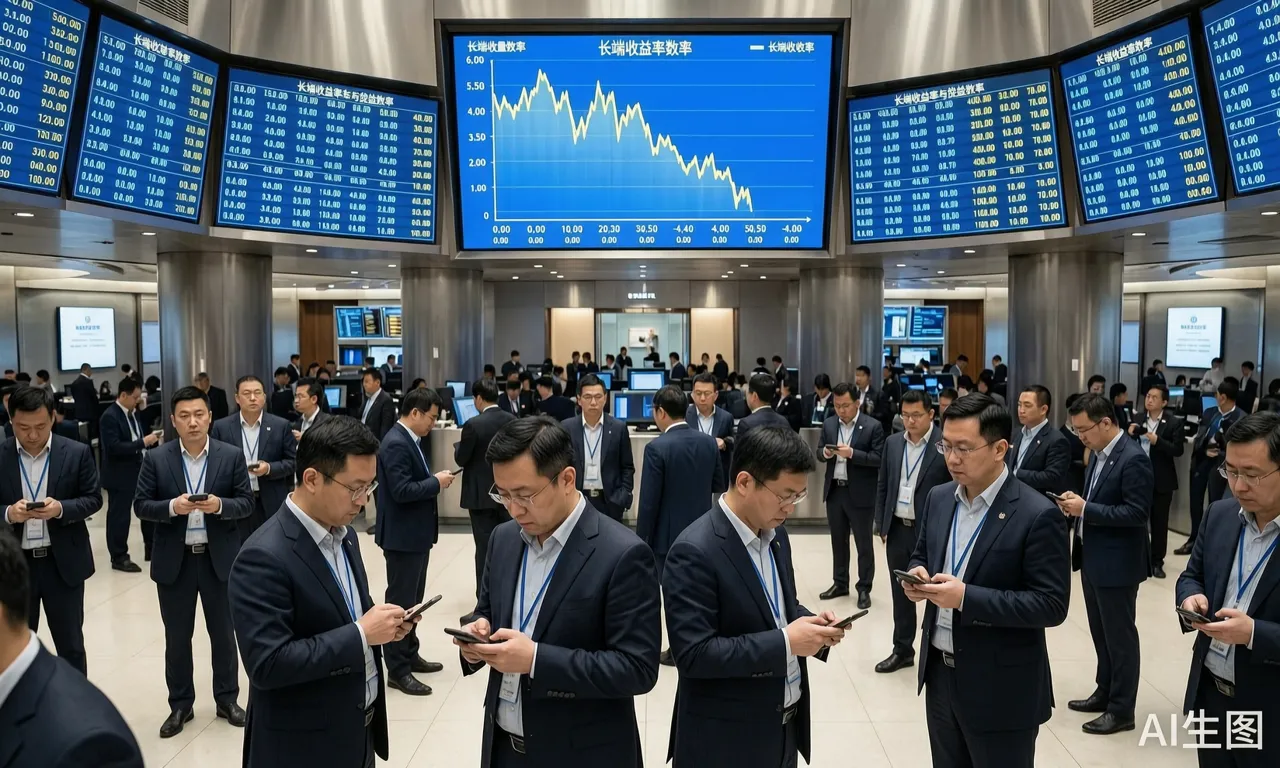 https://assets.wanlianyida.com/industry-uniapp/web/static/image-default.BtYt8t8Z.png