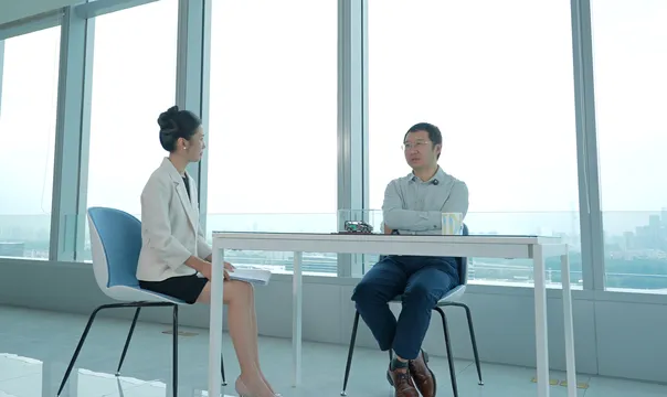https://assets.wanlianyida.com/industry-uniapp/web/static/image-default.BtYt8t8Z.png