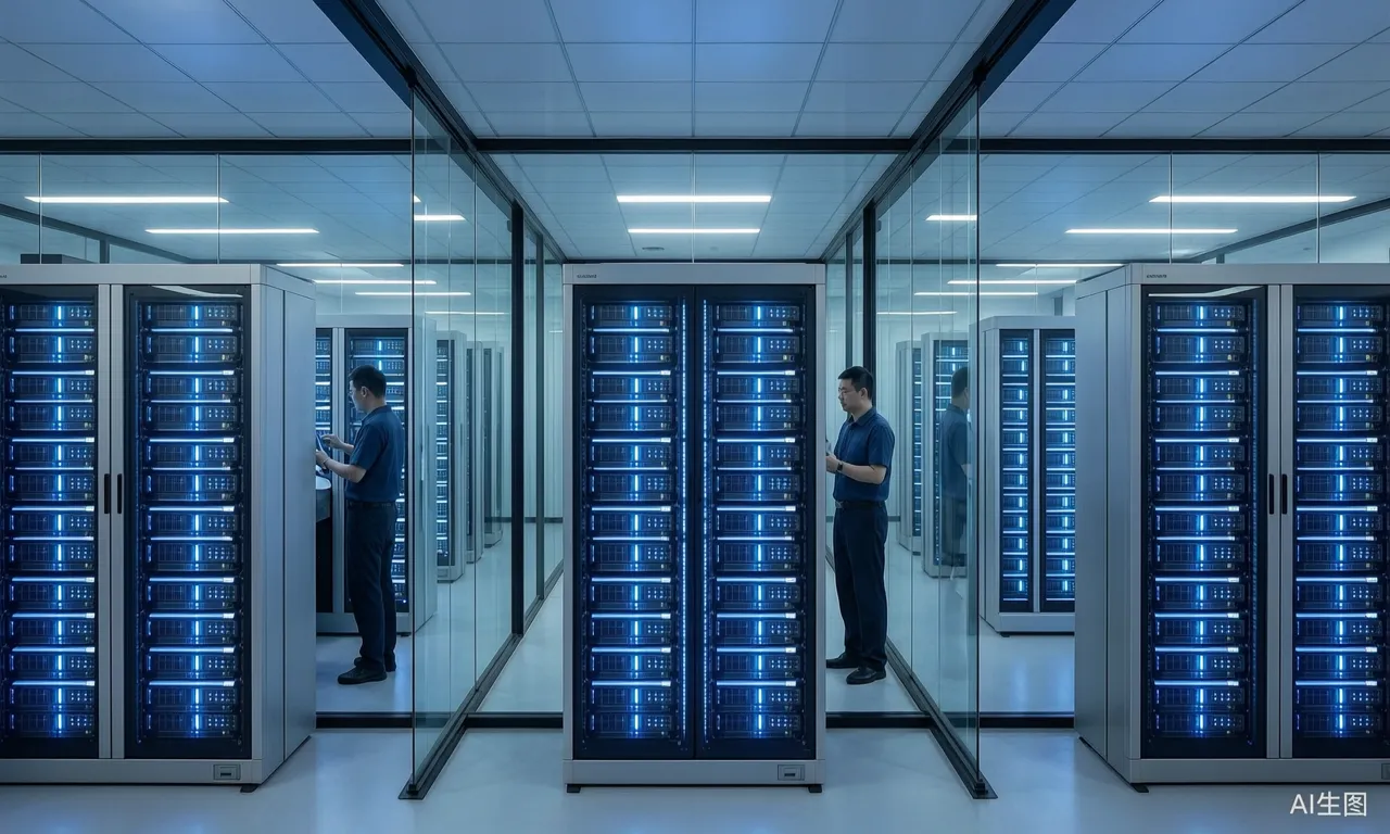 https://assets.wanlianyida.com/industry-uniapp/web/static/image-default.BtYt8t8Z.png