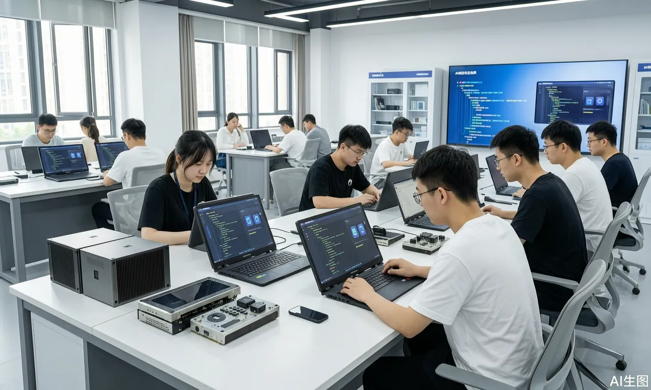 https://assets.wanlianyida.com/industry-uniapp/web/static/image-default.BtYt8t8Z.png