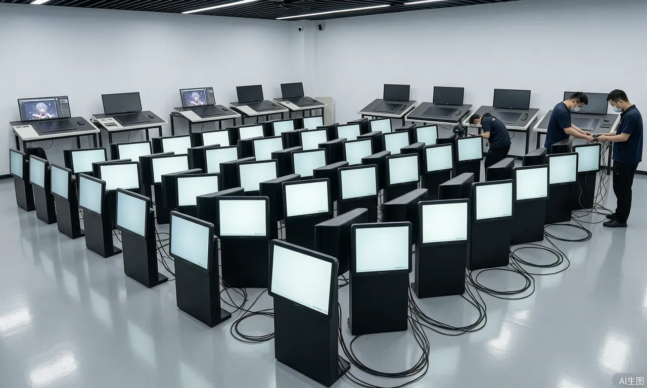 https://assets.wanlianyida.com/industry-uniapp/web/static/image-default.BtYt8t8Z.png