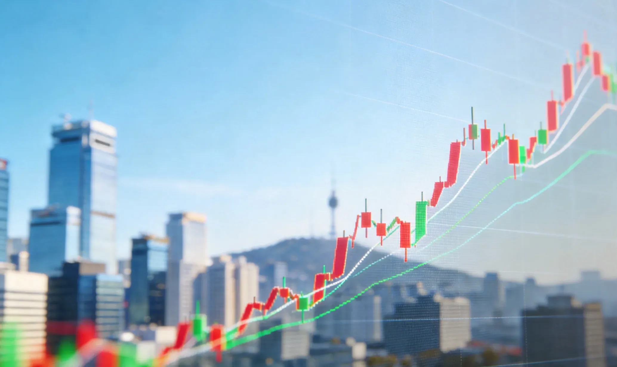 https://assets.wanlianyida.com/industry-uniapp/web/static/image-default.BtYt8t8Z.png