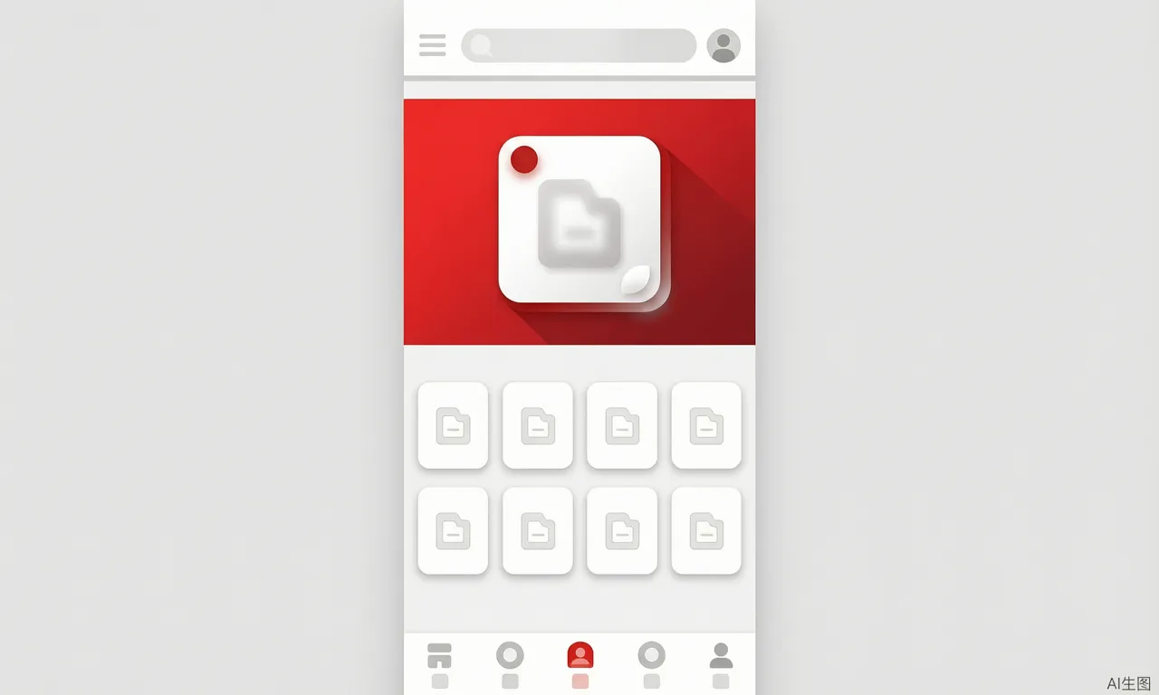 https://assets.wanlianyida.com/industry-uniapp/web/static/image-default.BtYt8t8Z.png