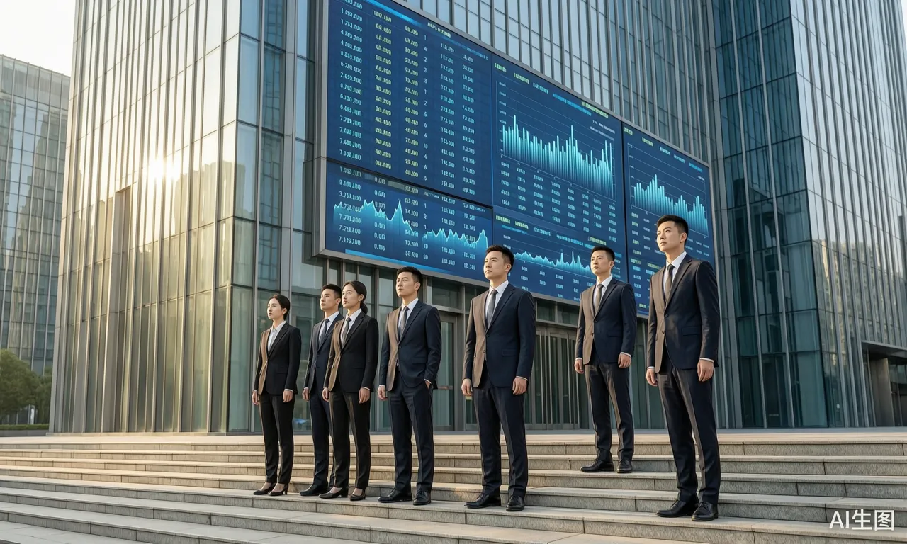 https://assets.wanlianyida.com/industry-uniapp/web/static/image-default.BtYt8t8Z.png