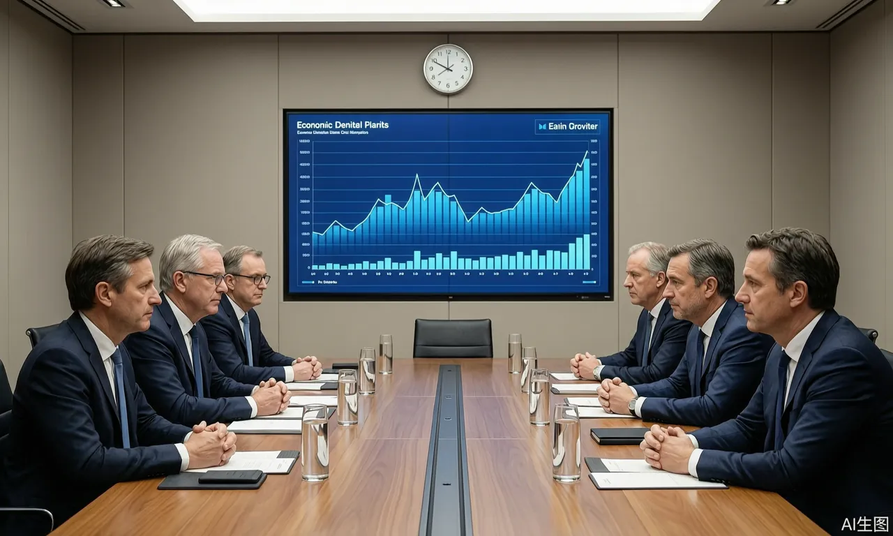 https://assets.wanlianyida.com/industry-uniapp/web/static/image-default.BtYt8t8Z.png