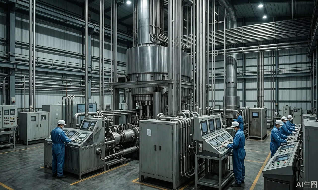 https://assets.wanlianyida.com/industry-uniapp/web/static/image-default.BtYt8t8Z.png