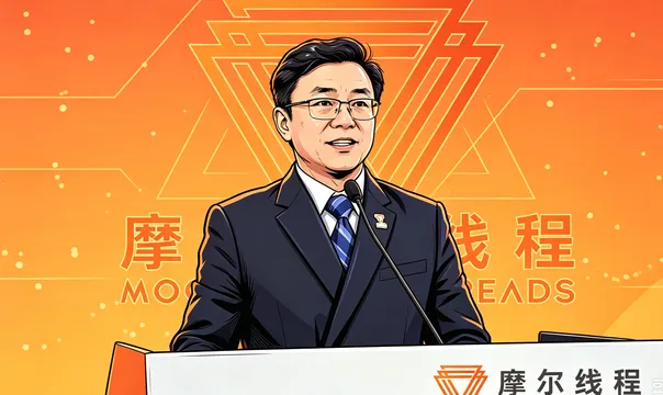 https://assets.wanlianyida.com/industry-uniapp/web/static/image-default.BtYt8t8Z.png