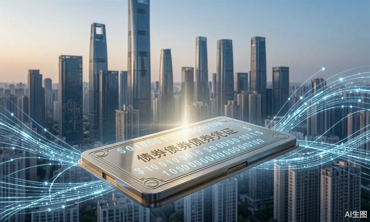 https://assets.wanlianyida.com/industry-uniapp/web/static/image-default.BtYt8t8Z.png