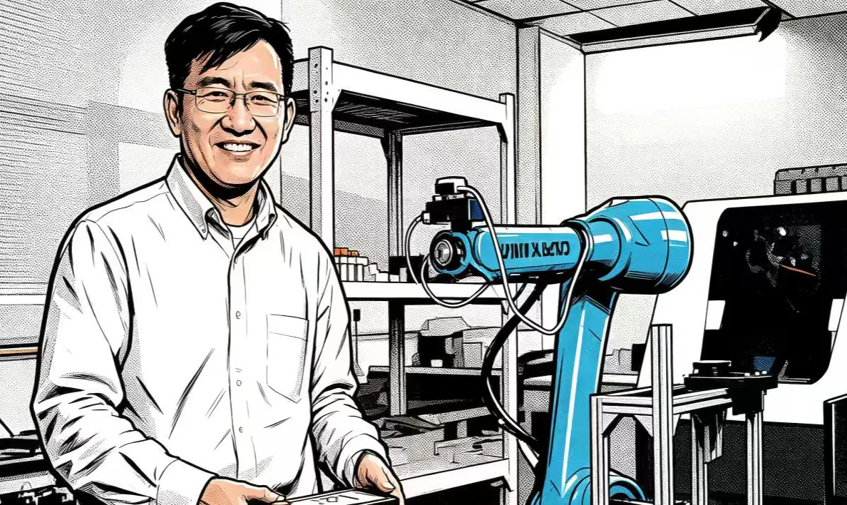 https://assets.wanlianyida.com/industry-uniapp/web/static/image-default.BtYt8t8Z.png