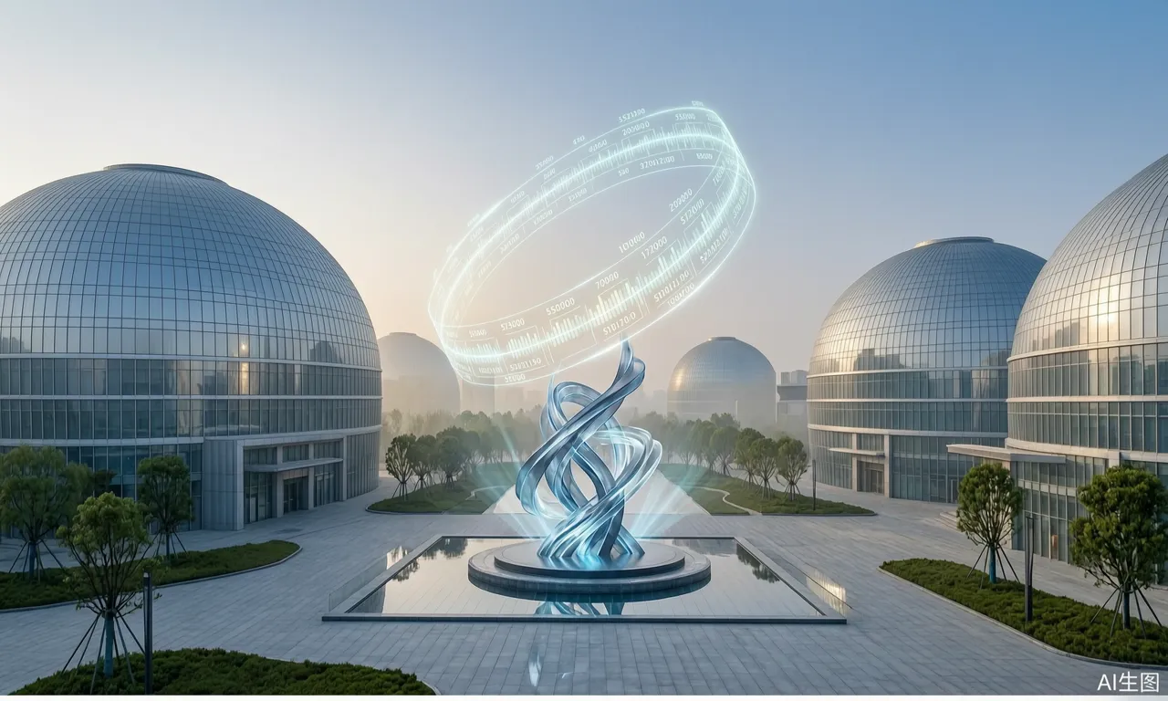 https://assets.wanlianyida.com/industry-uniapp/web/static/image-default.BtYt8t8Z.png
