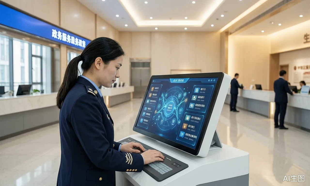 https://assets.wanlianyida.com/industry-uniapp/web/static/image-default.BtYt8t8Z.png