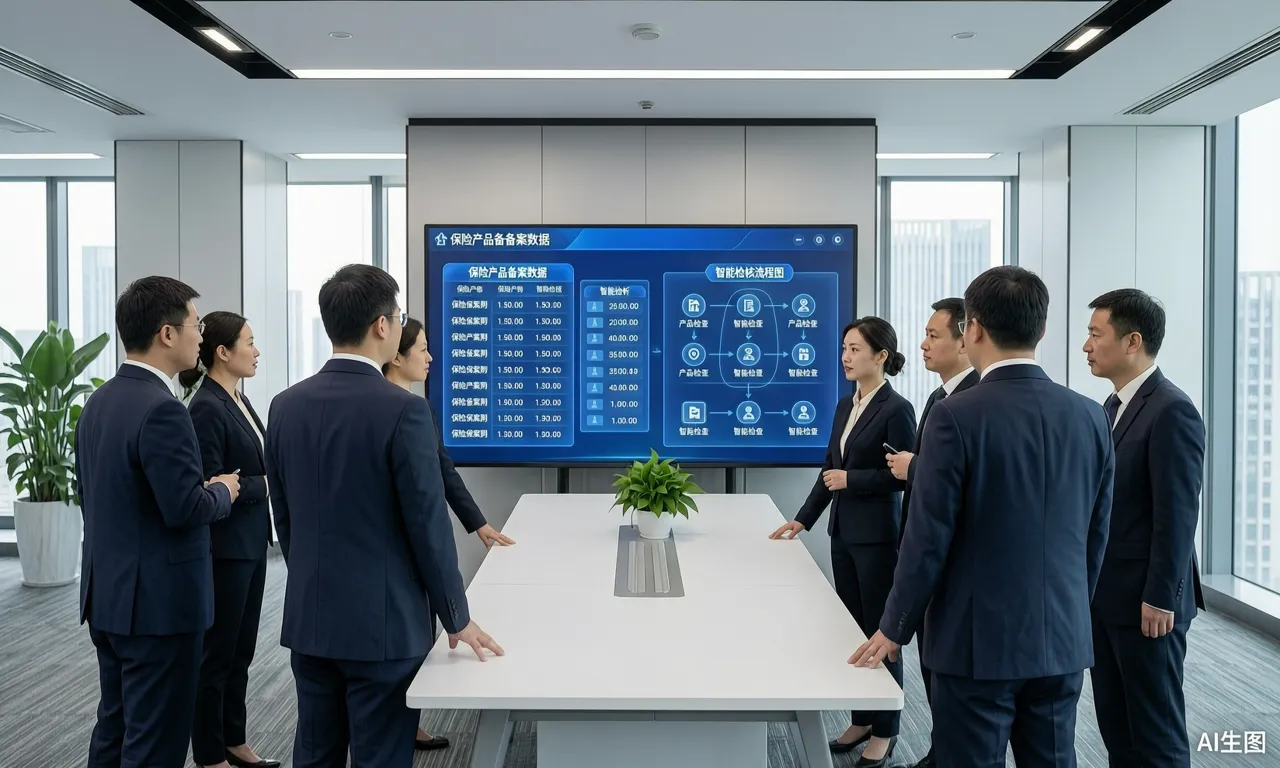 https://assets.wanlianyida.com/industry-uniapp/web/static/image-default.BtYt8t8Z.png