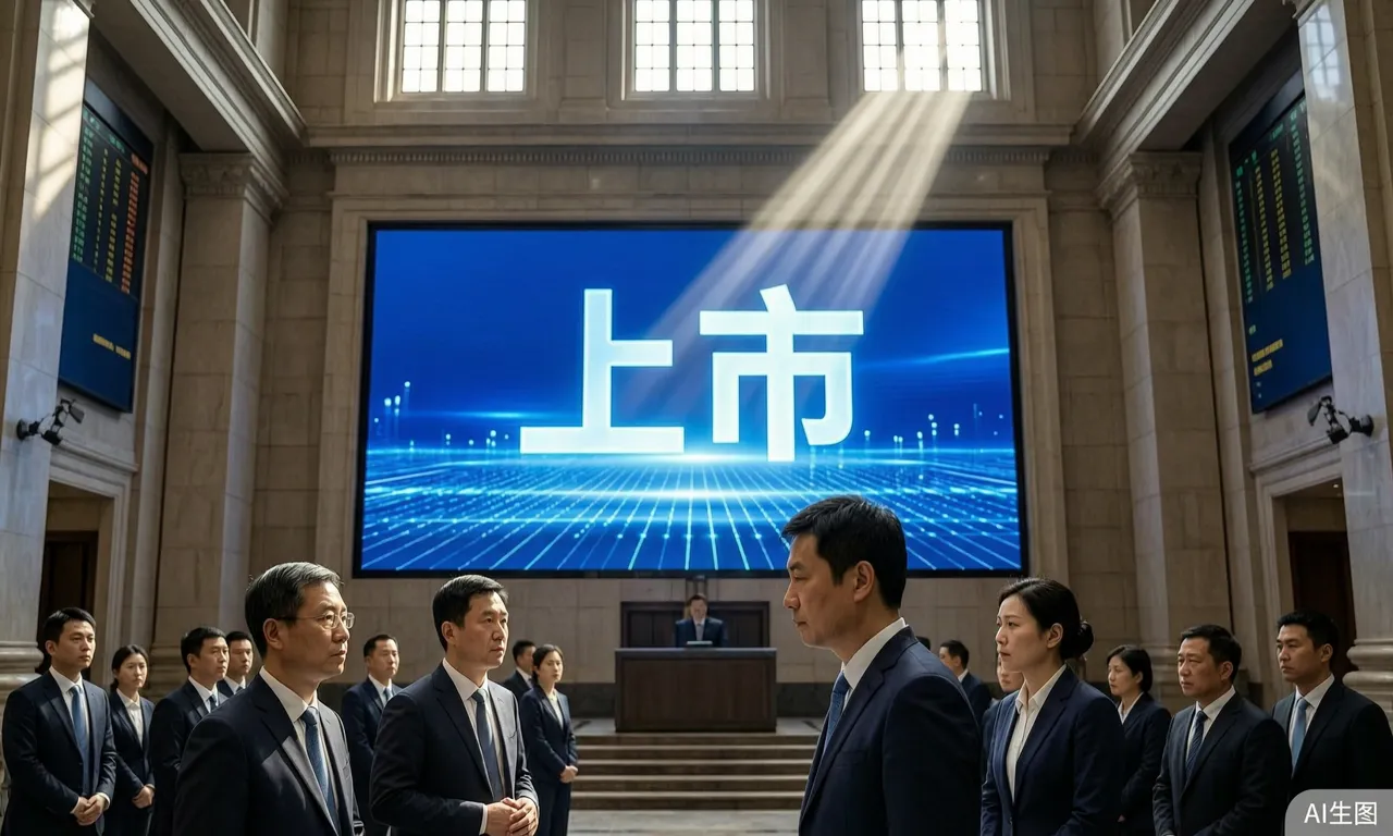 https://assets.wanlianyida.com/industry-uniapp/web/static/image-default.BtYt8t8Z.png