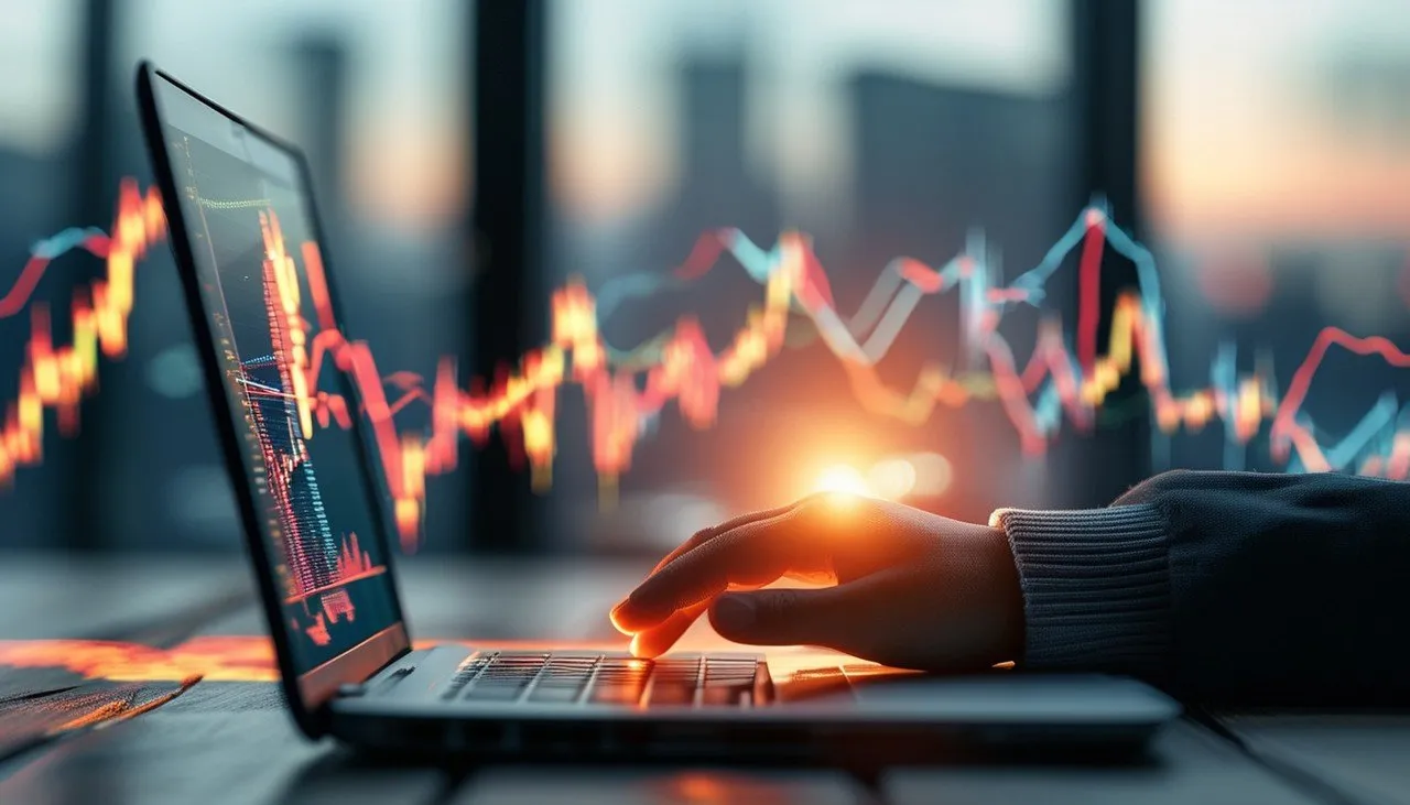 https://assets.wanlianyida.com/industry-uniapp/web/static/image-default.BtYt8t8Z.png