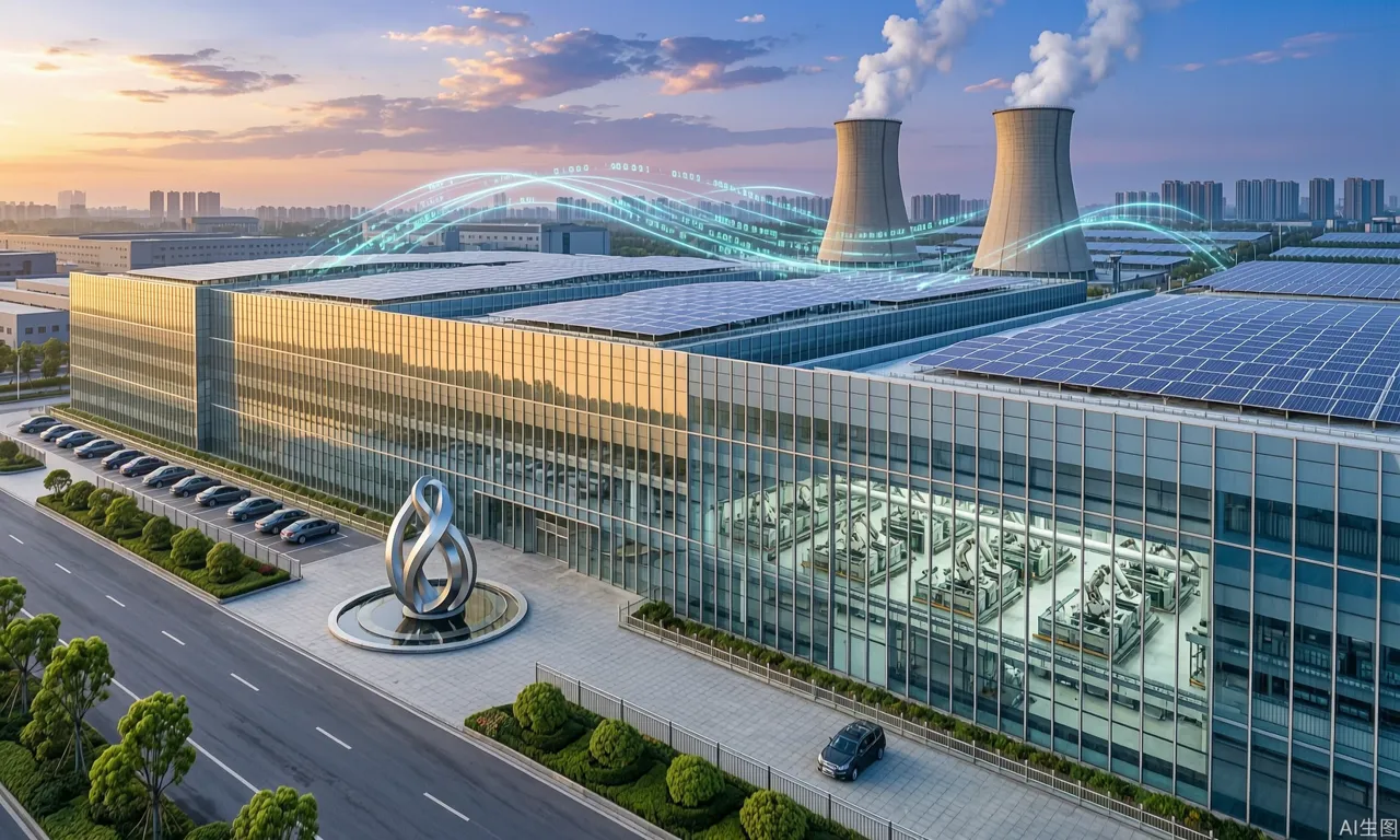 https://assets.wanlianyida.com/industry-uniapp/web/static/image-default.BtYt8t8Z.png