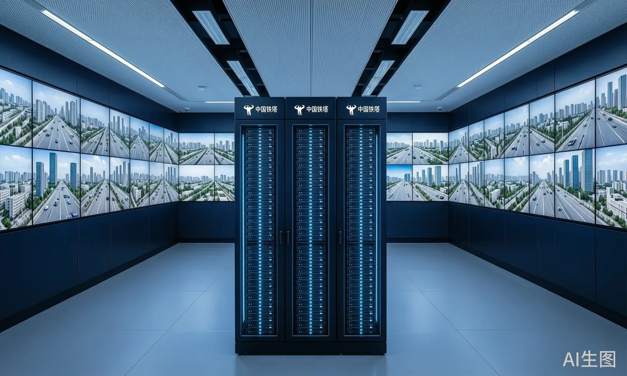 https://assets.wanlianyida.com/industry-uniapp/web/static/image-default.BtYt8t8Z.png