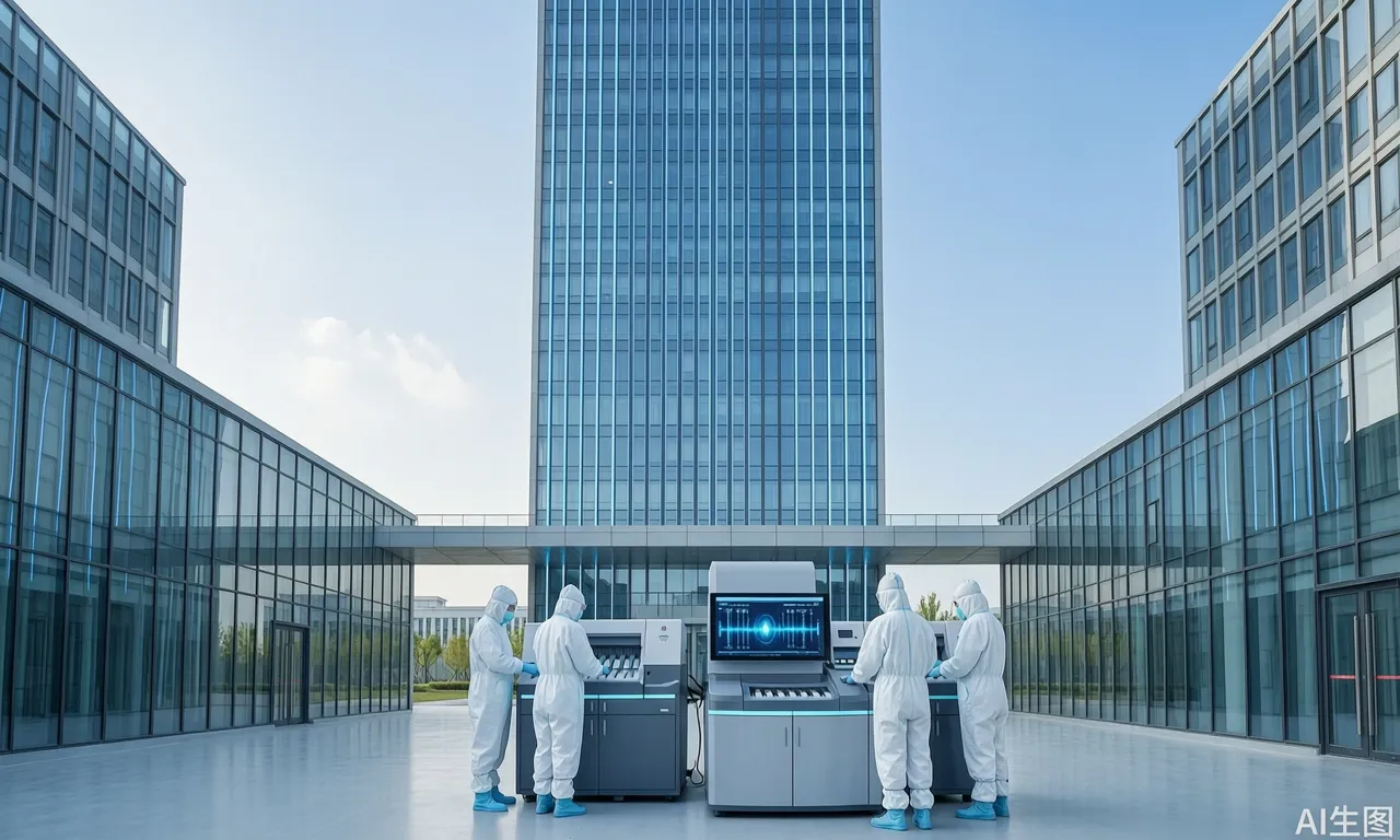 https://assets.wanlianyida.com/industry-uniapp/web/static/image-default.BtYt8t8Z.png