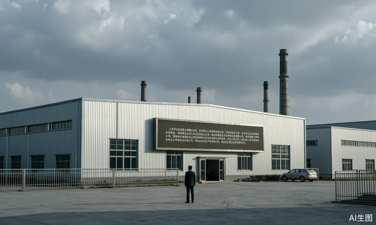 https://assets.wanlianyida.com/industry-uniapp/web/static/image-default.BtYt8t8Z.png