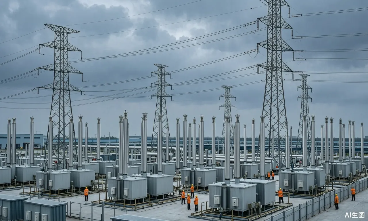 https://assets.wanlianyida.com/industry-uniapp/web/static/image-default.BtYt8t8Z.png